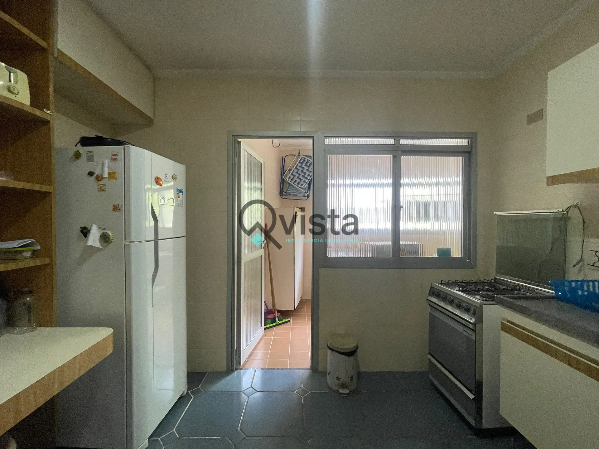 Apartamento, 3 quartos, 160 m² - Foto 23