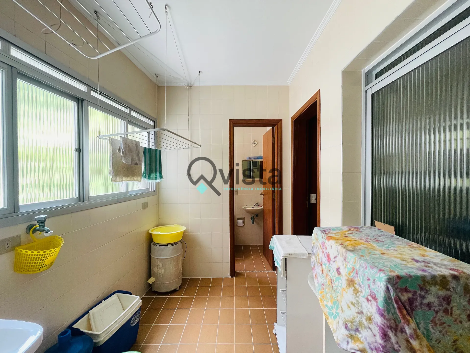 Apartamento, 3 quartos, 160 m² - Foto 24