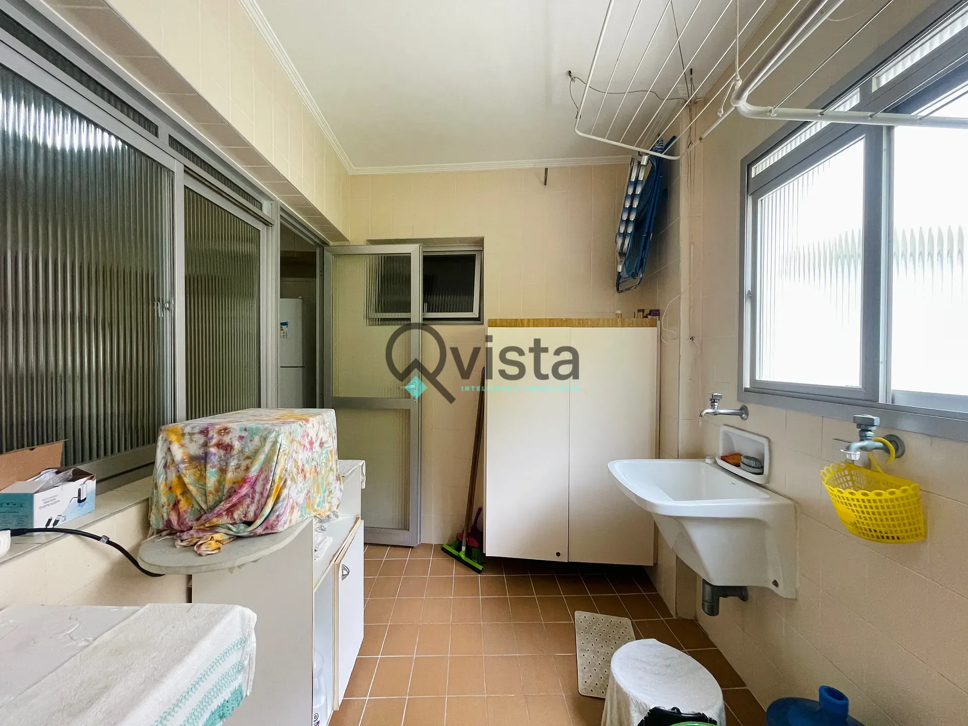Apartamento, 3 quartos, 160 m² - Foto 25