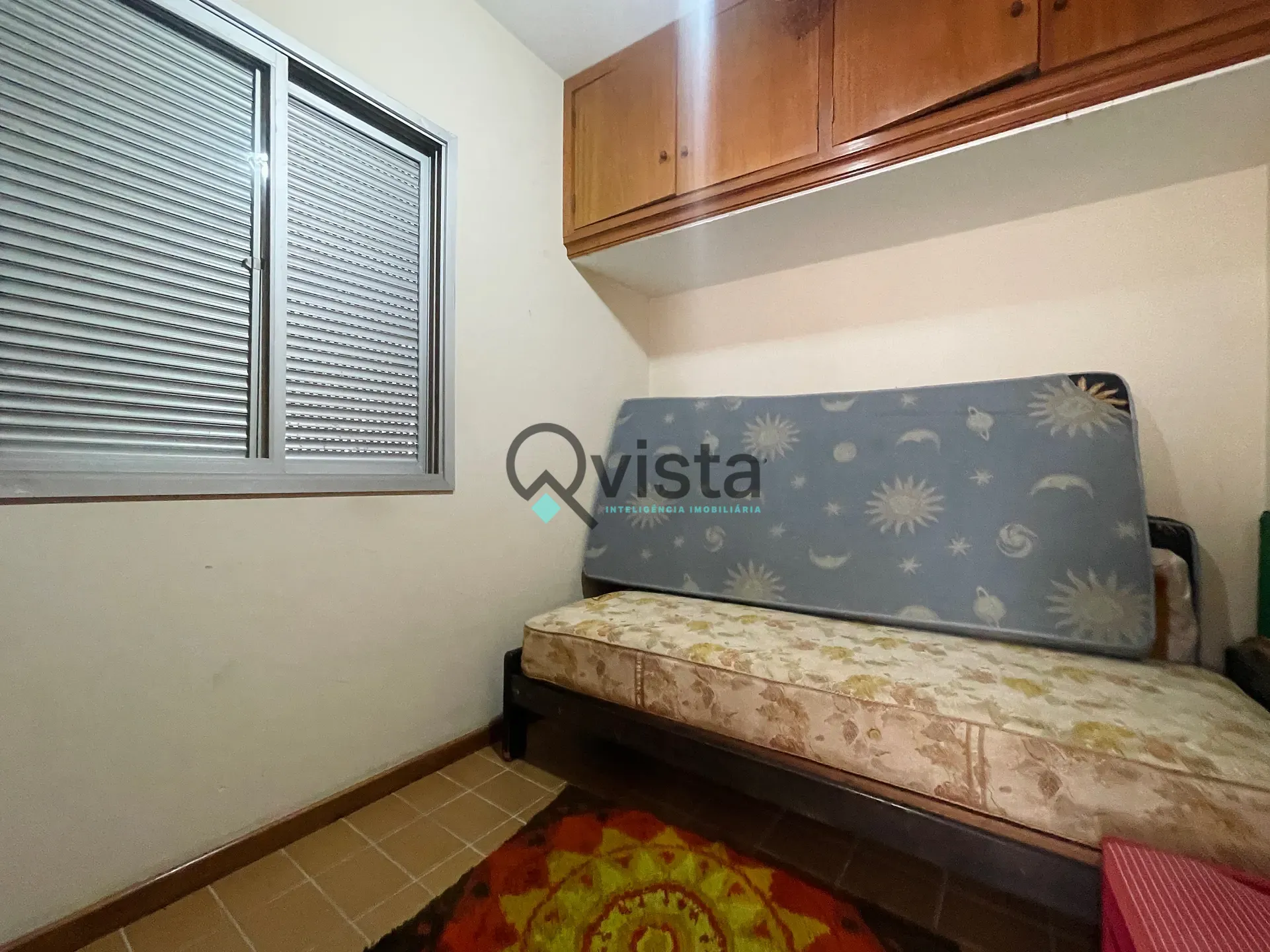 Apartamento, 3 quartos, 160 m² - Foto 26
