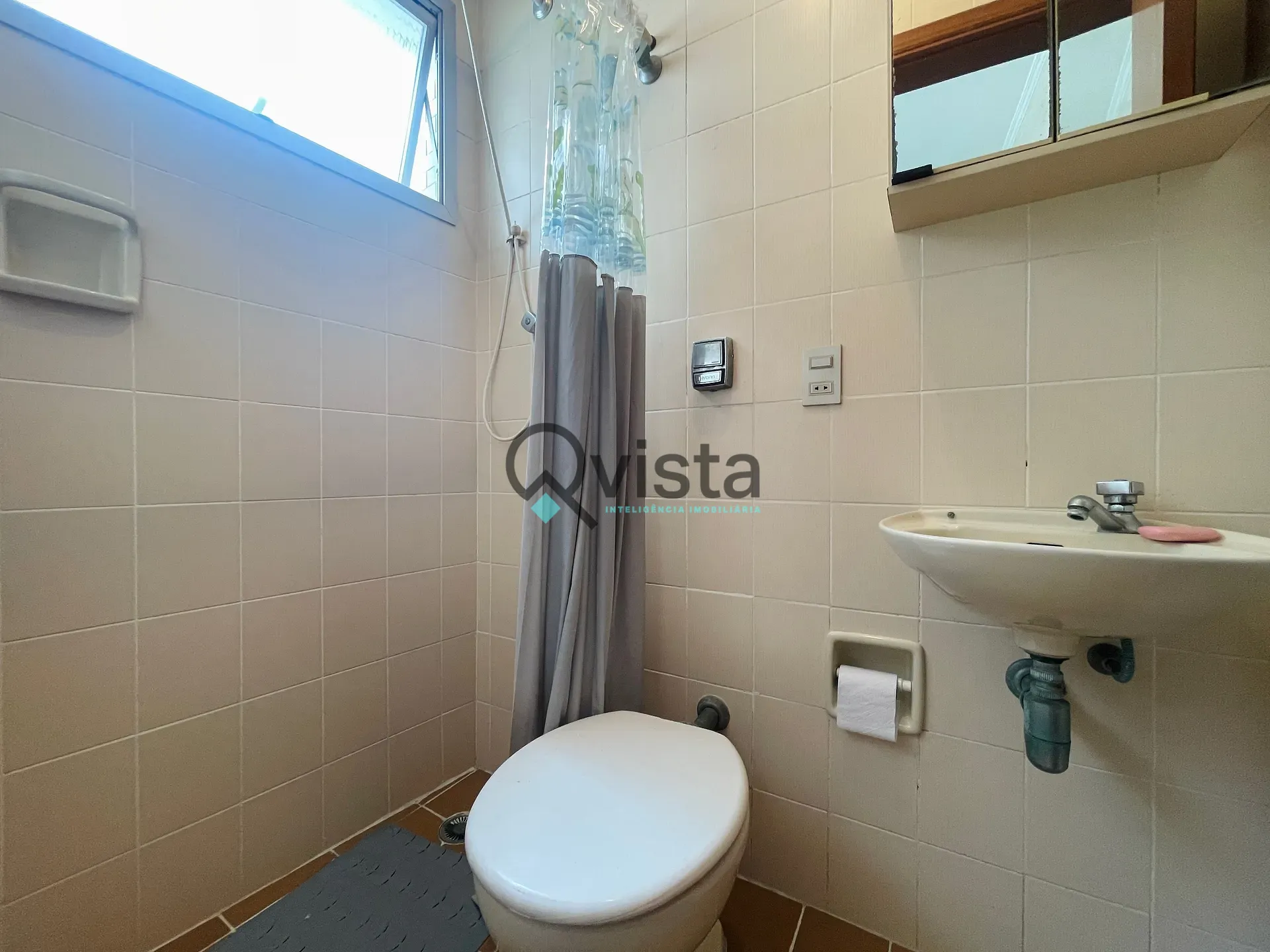Apartamento, 3 quartos, 160 m² - Foto 27