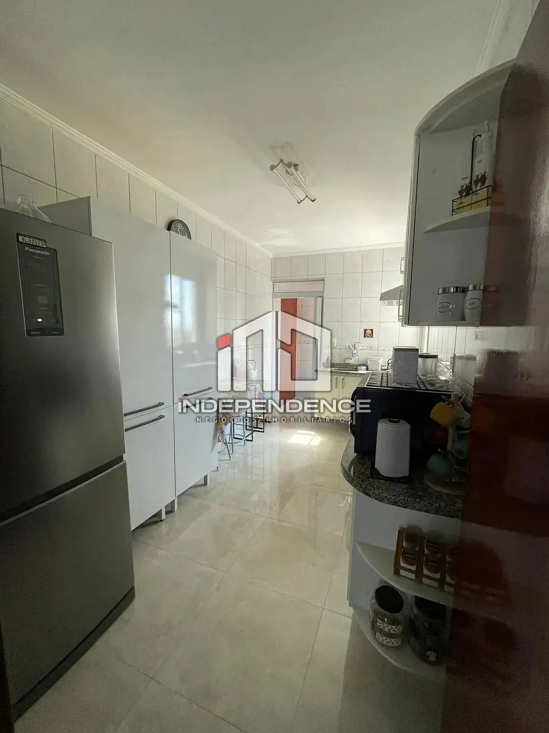 Apartamento, 2 quartos, 71 m² - Foto 22