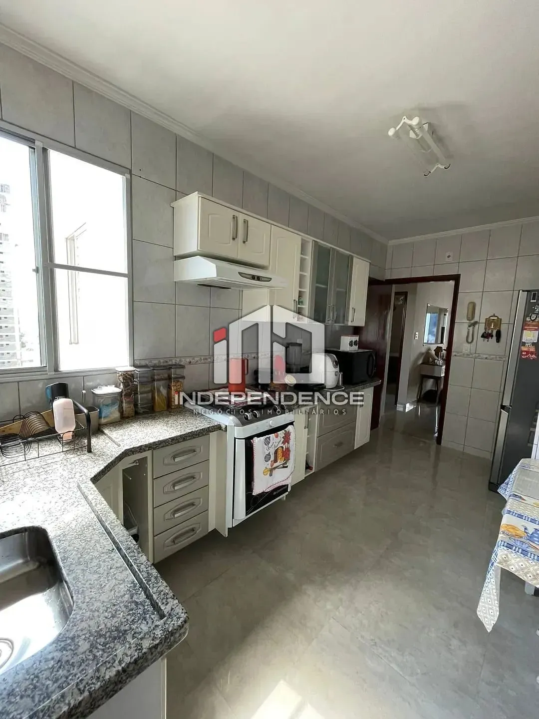 Apartamento, 2 quartos, 71 m² - Foto 28