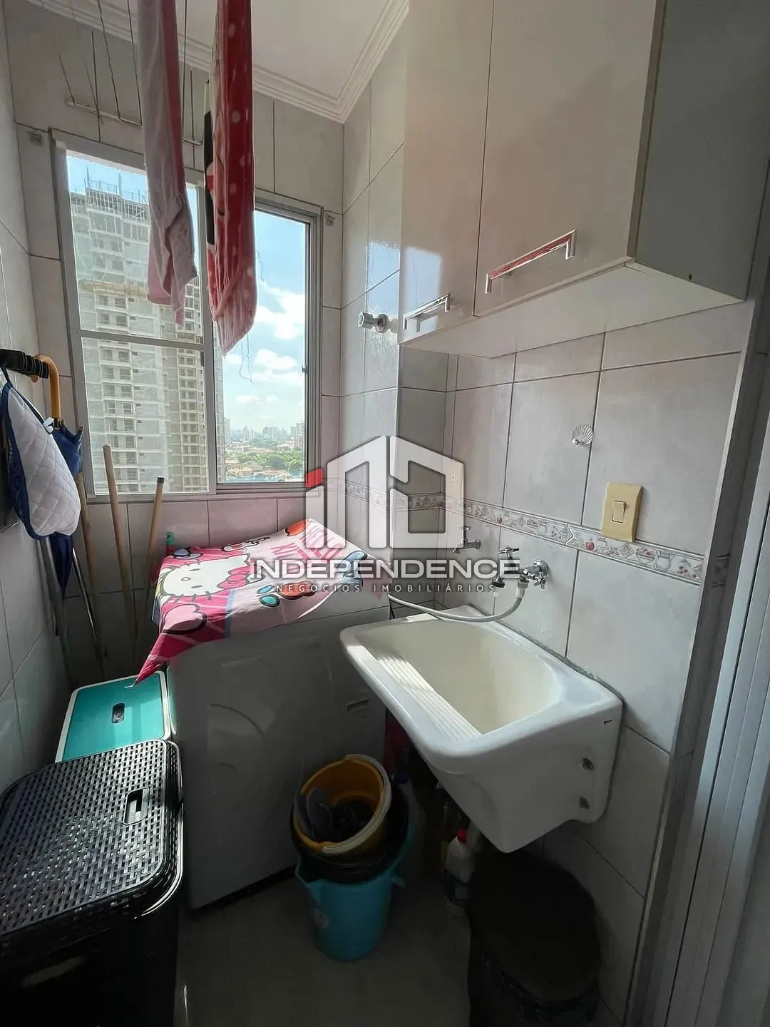Apartamento, 2 quartos, 71 m² - Foto 31