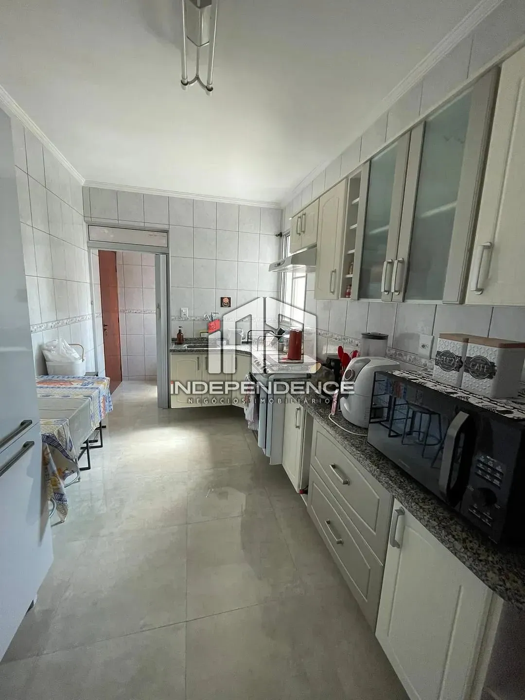 Apartamento, 2 quartos, 71 m² - Foto 34