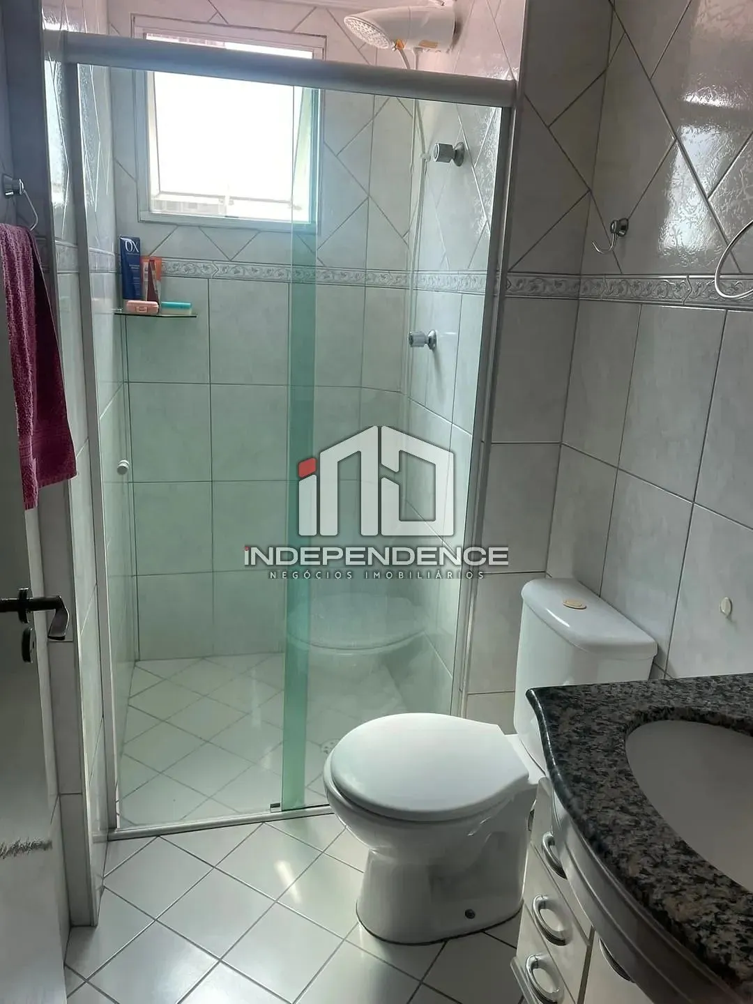 Apartamento, 2 quartos, 71 m² - Foto 37