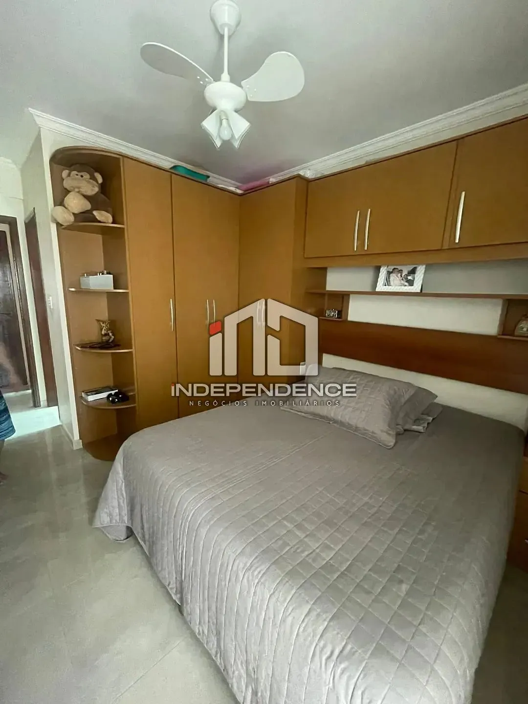 Apartamento, 2 quartos, 71 m² - Foto 40