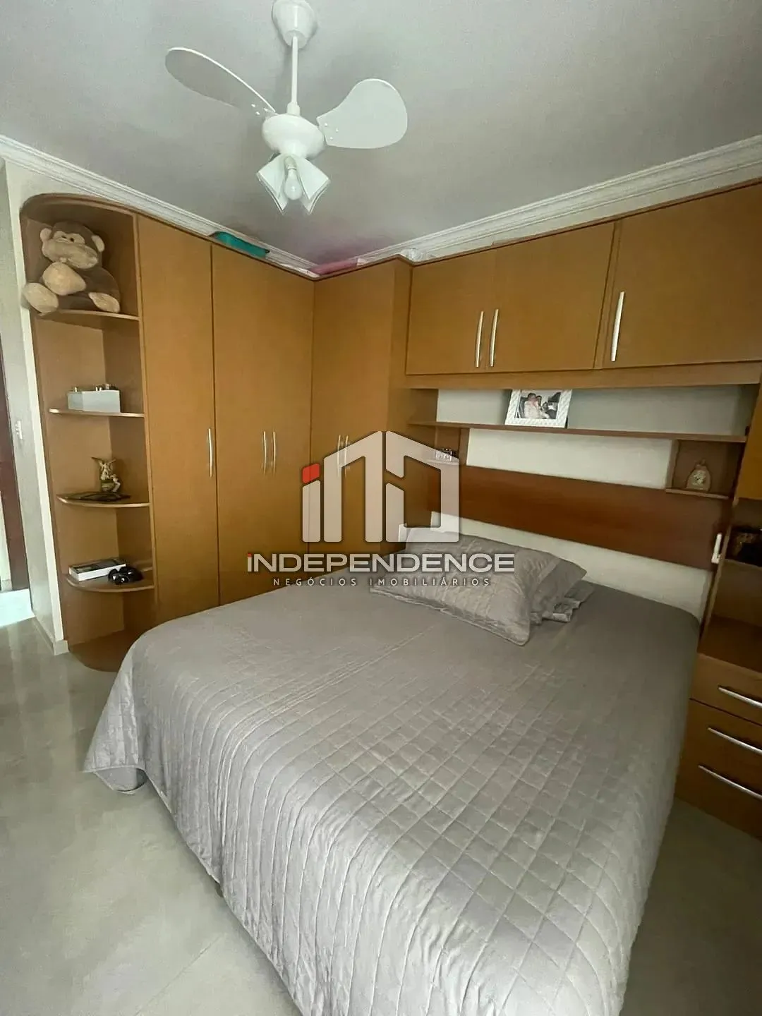 Apartamento, 2 quartos, 71 m² - Foto 43