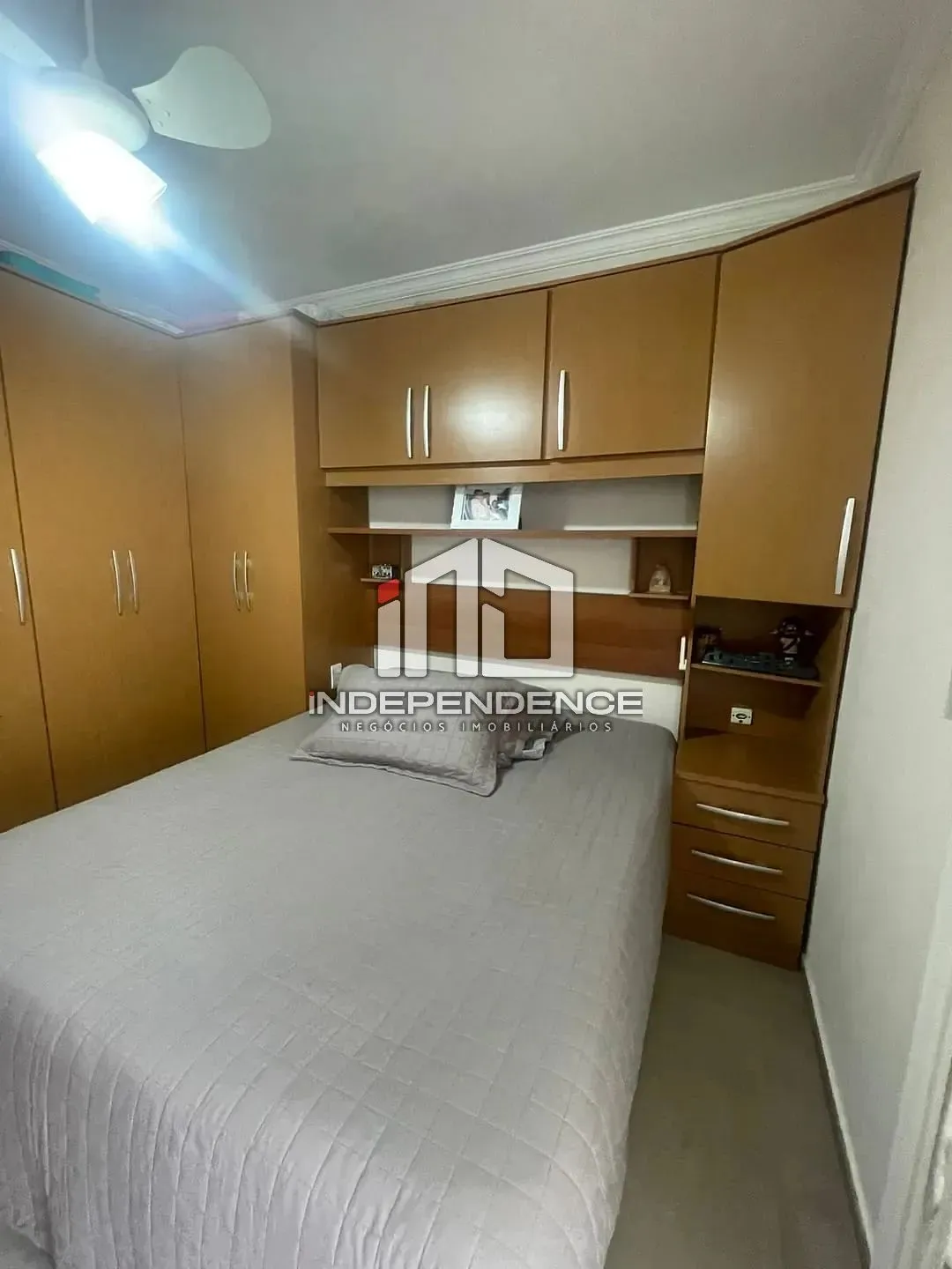 Apartamento, 2 quartos, 71 m² - Foto 46
