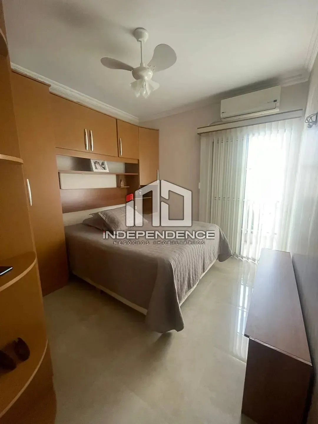 Apartamento, 2 quartos, 71 m² - Foto 49