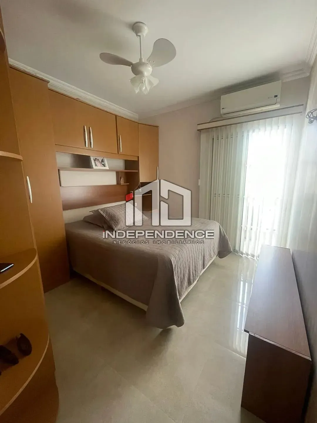 Apartamento, 2 quartos, 71 m² - Foto 52
