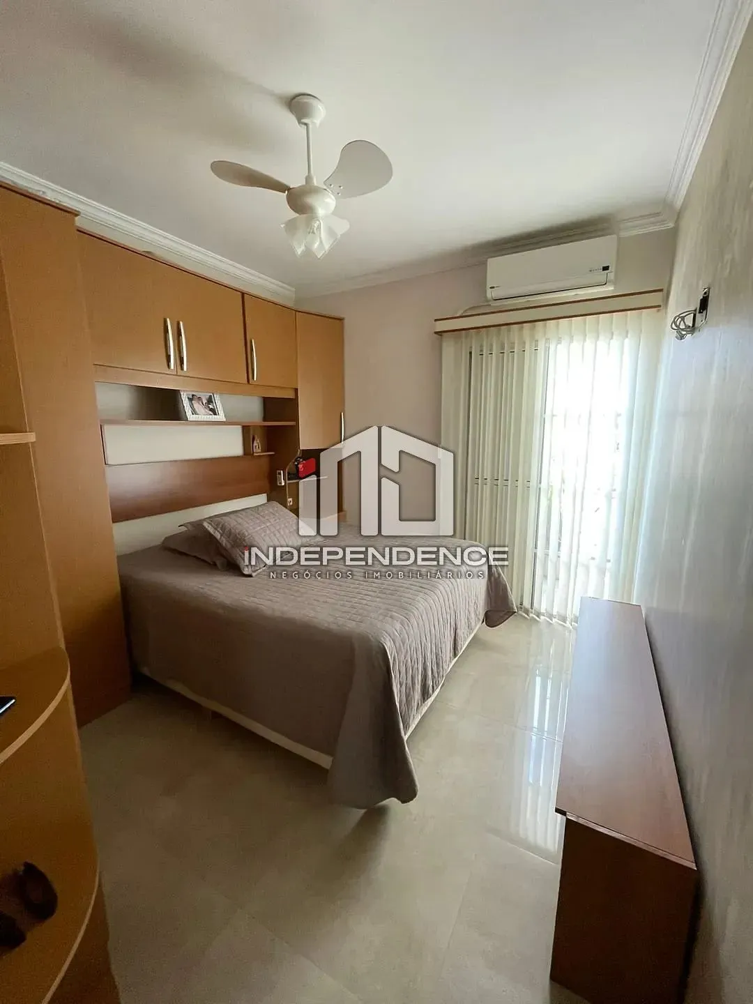 Apartamento, 2 quartos, 71 m² - Foto 55