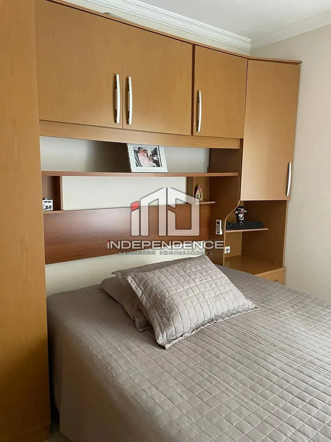Apartamento, 2 quartos, 71 m² - Foto 62