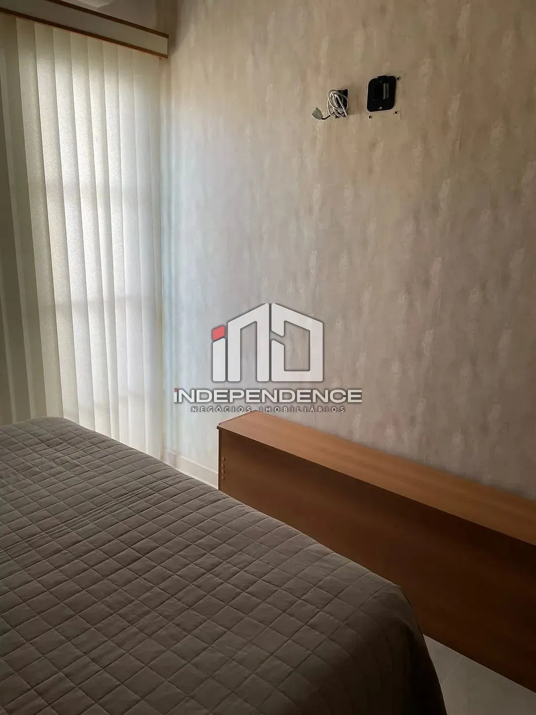 Apartamento, 2 quartos, 71 m² - Foto 65