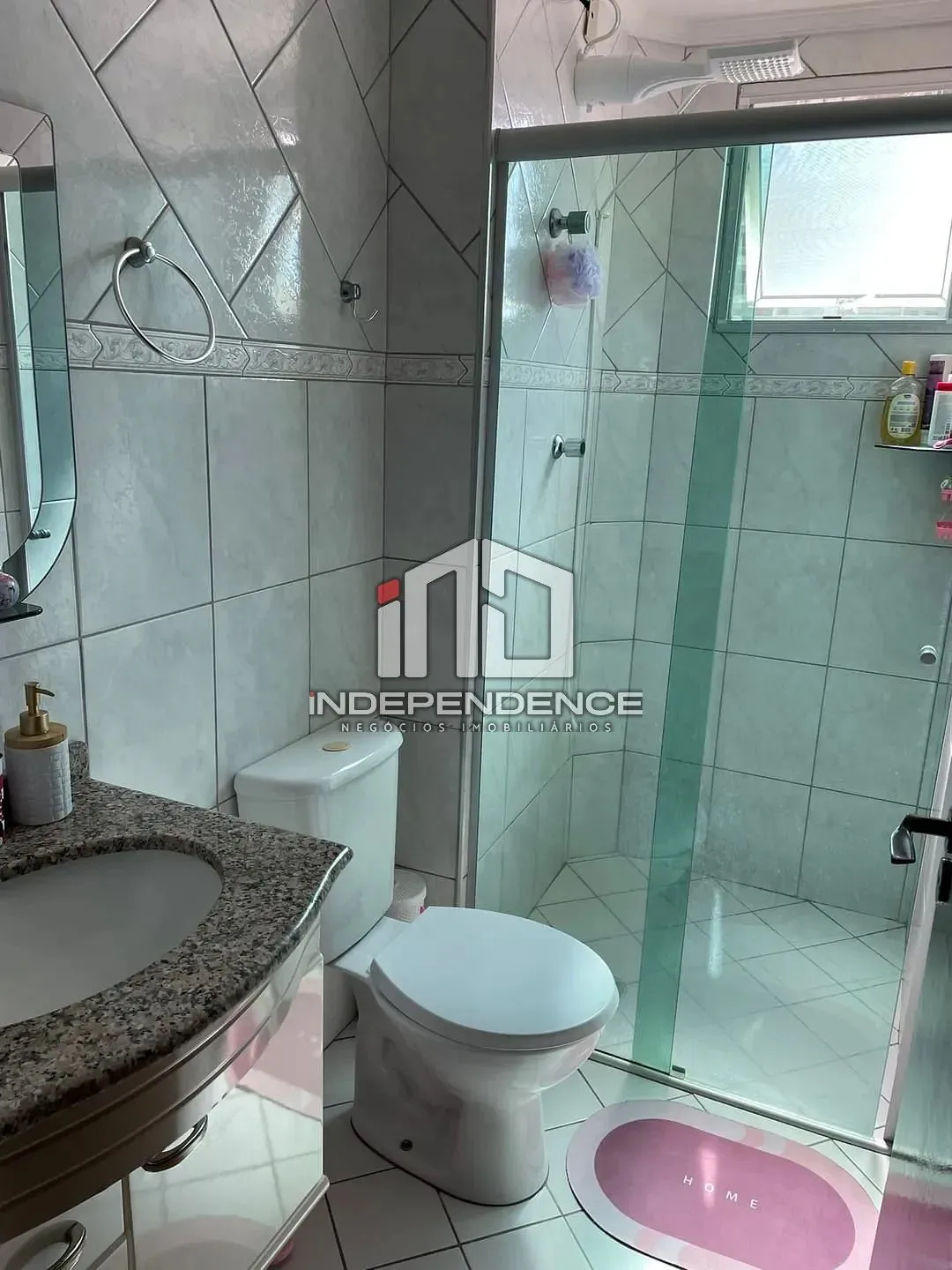 Apartamento, 2 quartos, 71 m² - Foto 67
