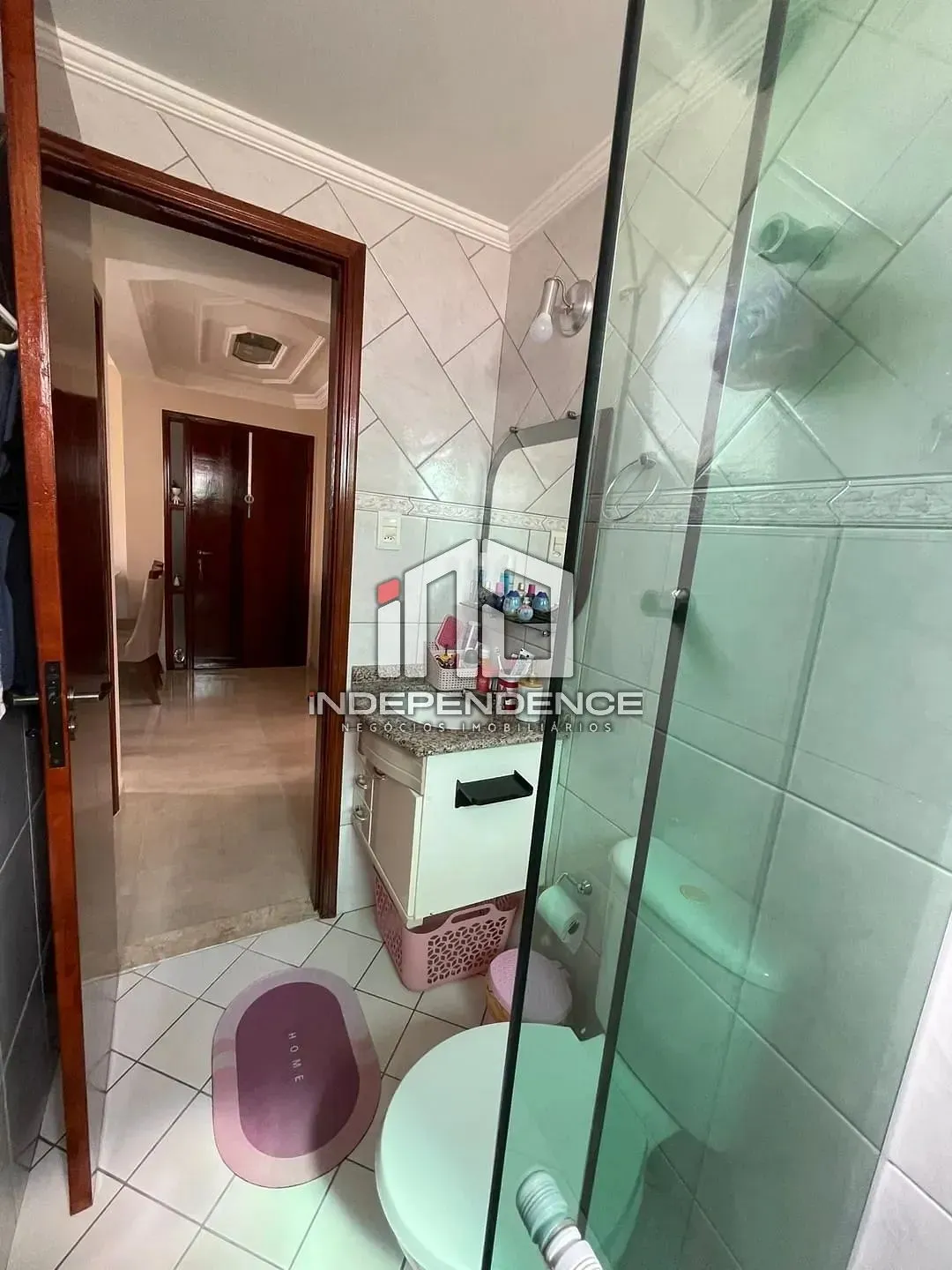 Apartamento, 2 quartos, 71 m² - Foto 70