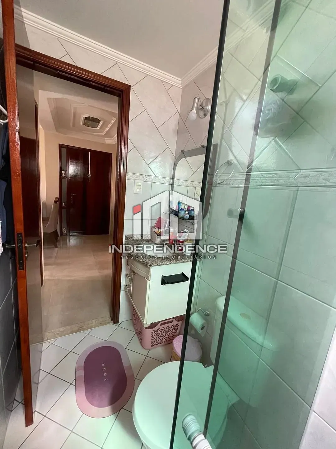 Apartamento, 2 quartos, 71 m² - Foto 73