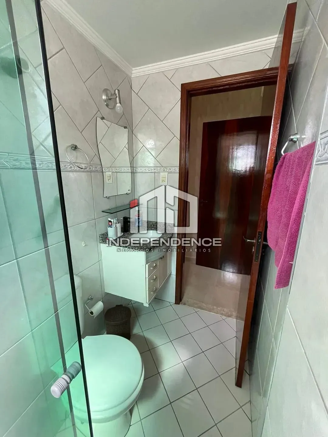 Apartamento, 2 quartos, 71 m² - Foto 76