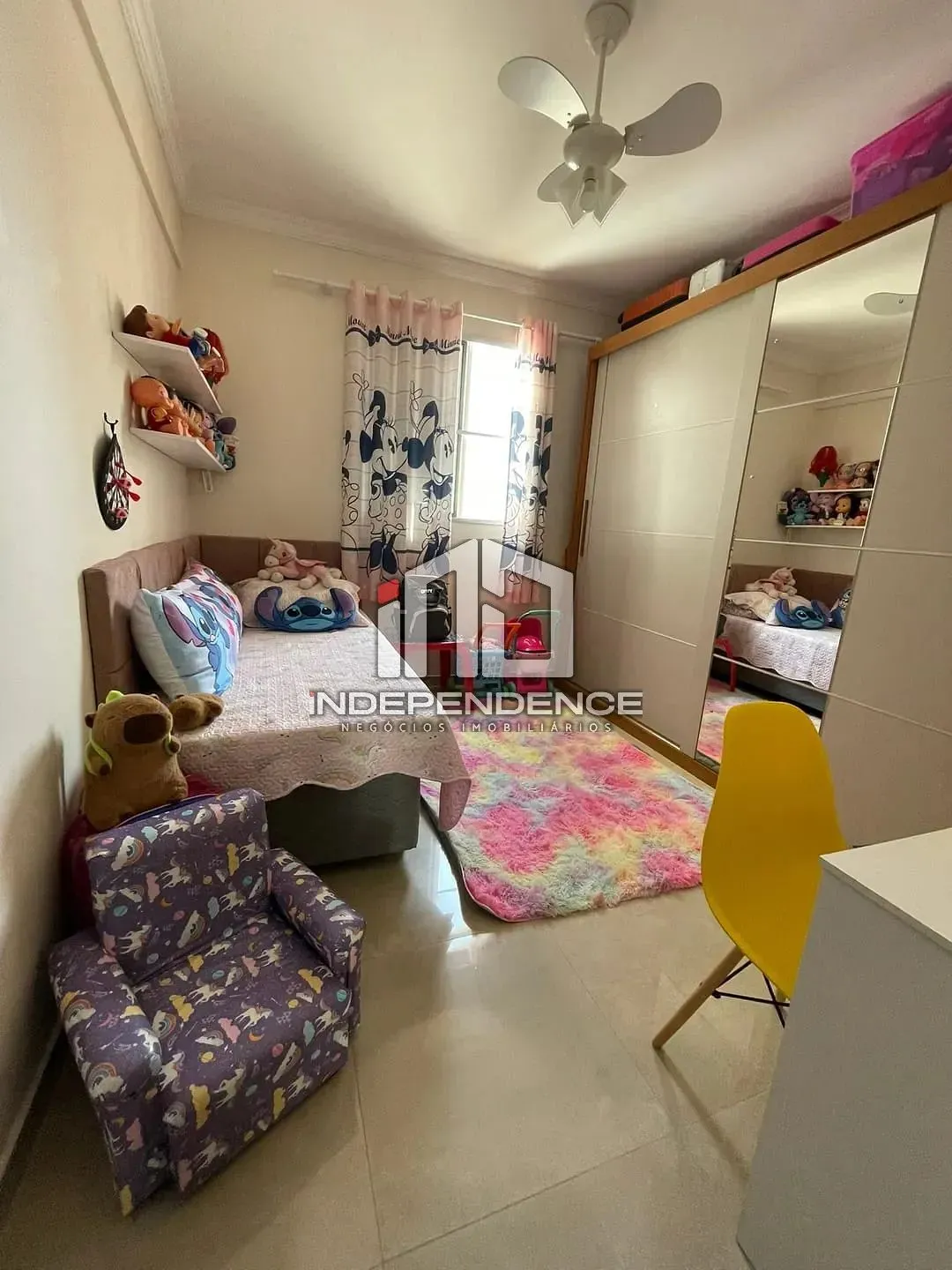 Apartamento, 2 quartos, 71 m² - Foto 79