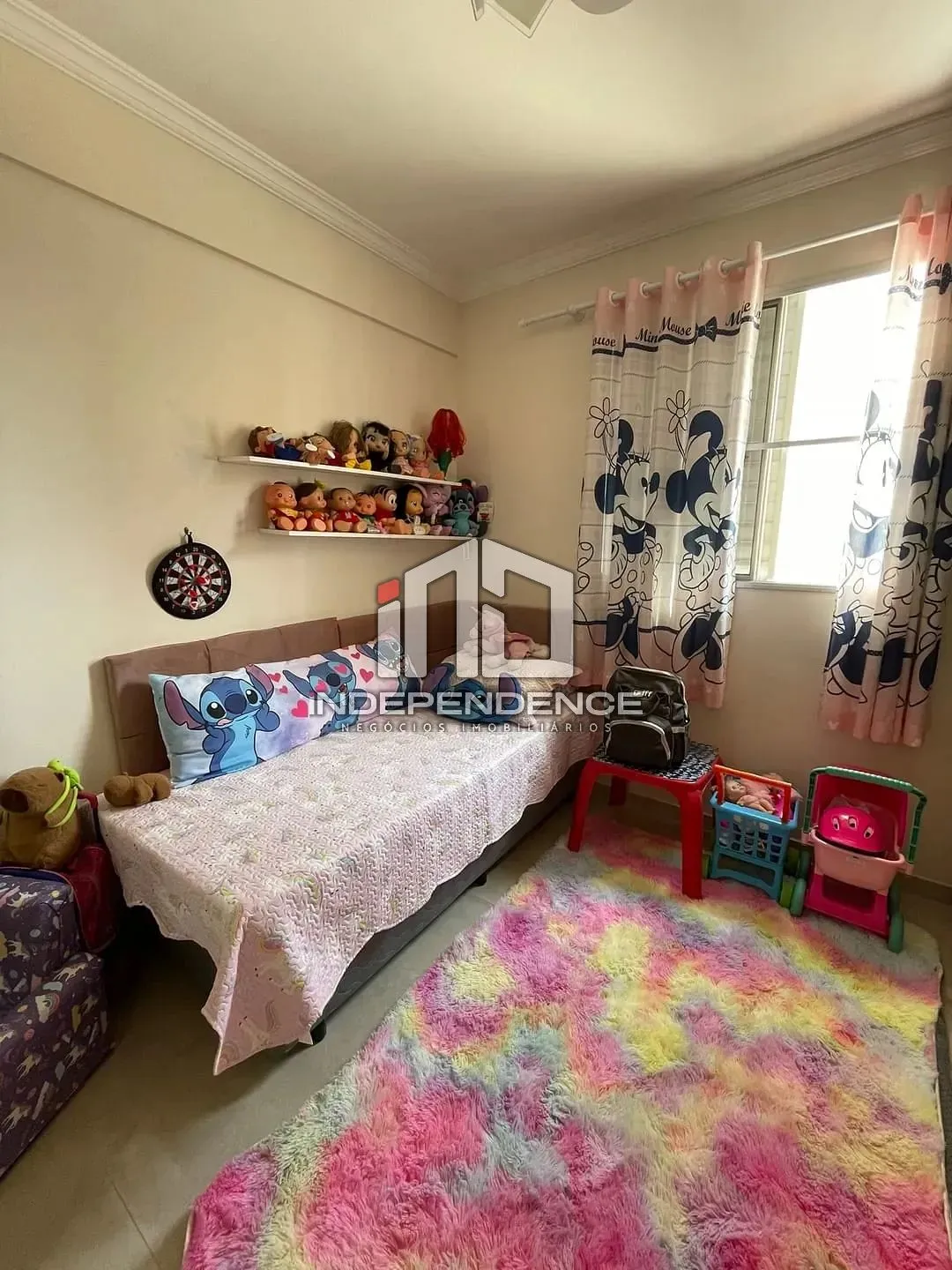 Apartamento, 2 quartos, 71 m² - Foto 82
