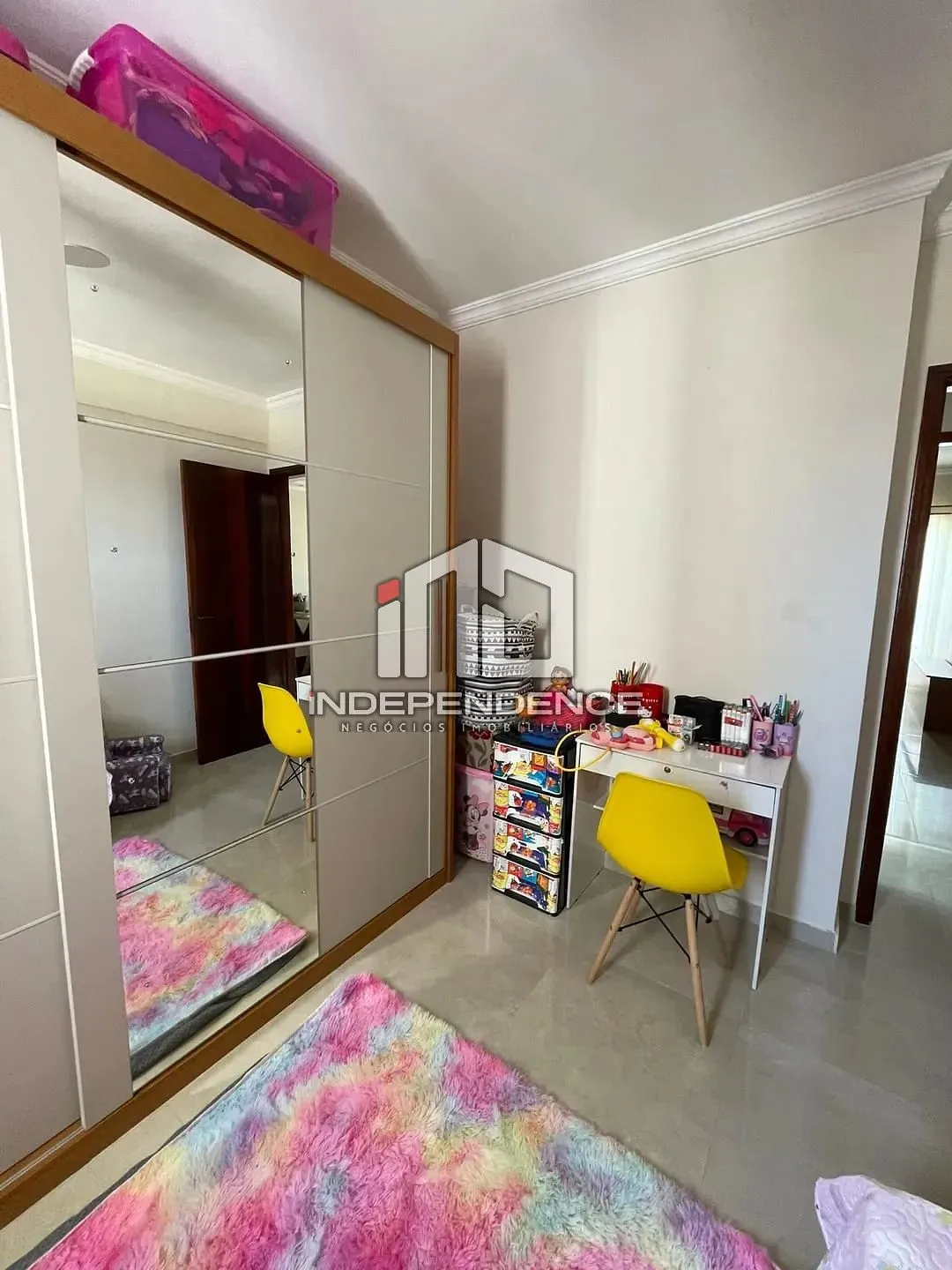 Apartamento, 2 quartos, 71 m² - Foto 88