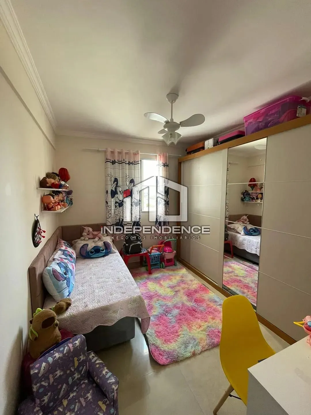 Apartamento, 2 quartos, 71 m² - Foto 91