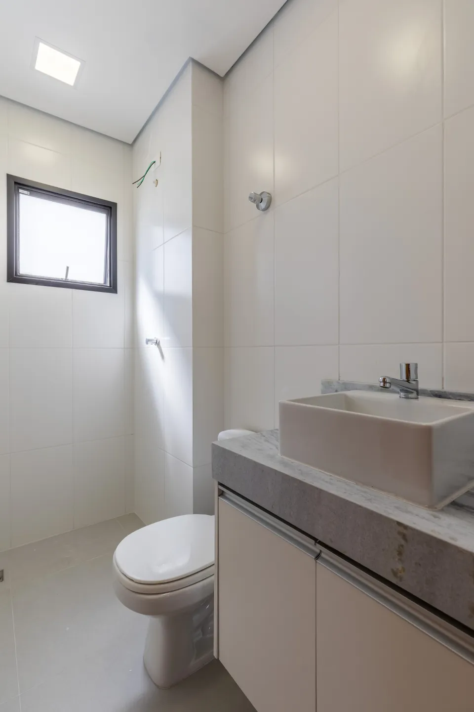 Apartamento para venda em Vila Gomes Cardim com 2 quartos, 45m²