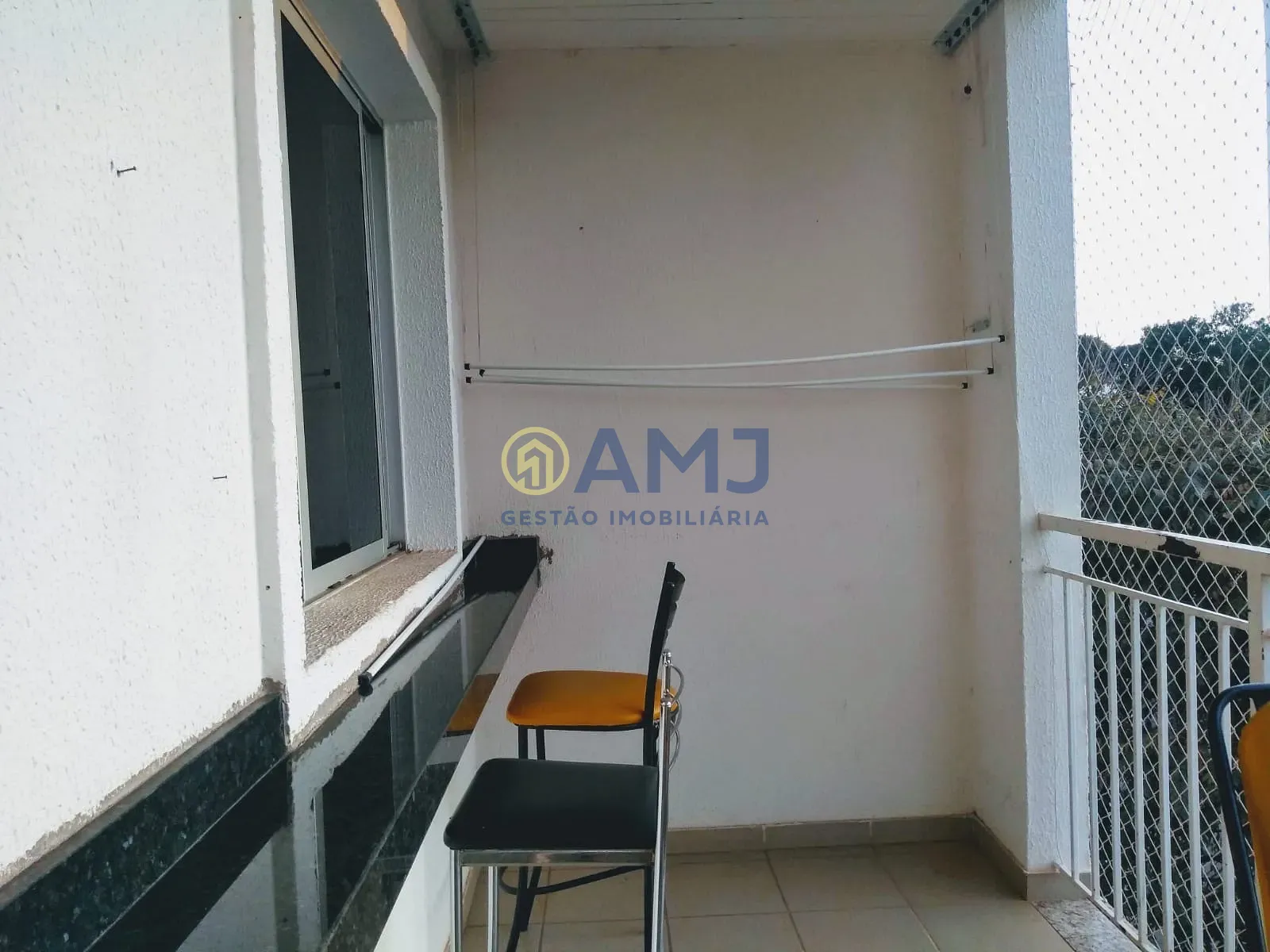 Apartamento, 2 quartos, 69 m² - Foto 5