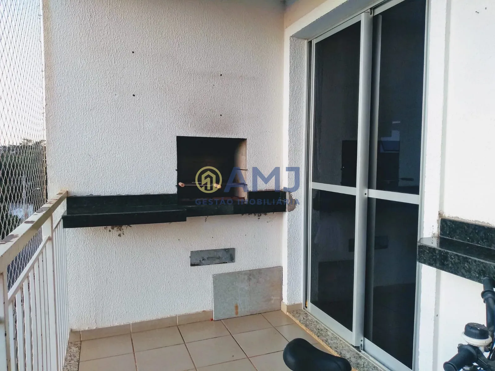 Apartamento, 2 quartos, 69 m² - Foto 6