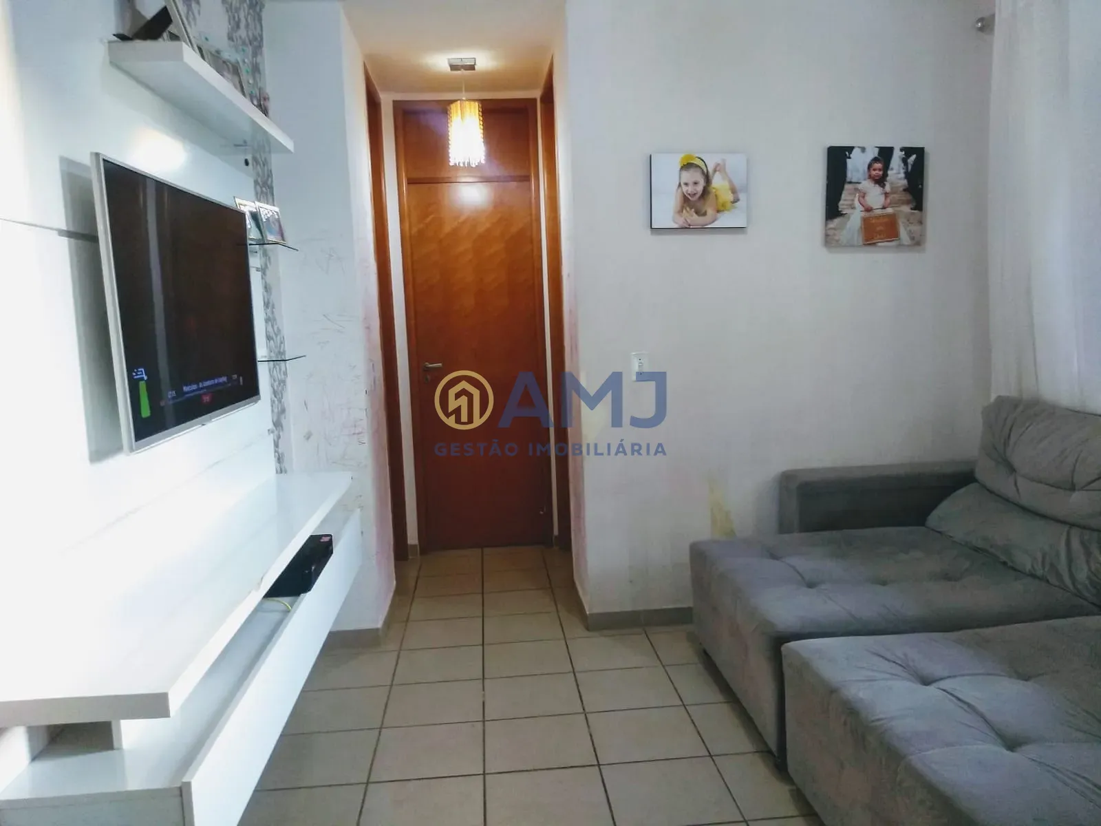 Apartamento, 2 quartos, 69 m² - Foto 7