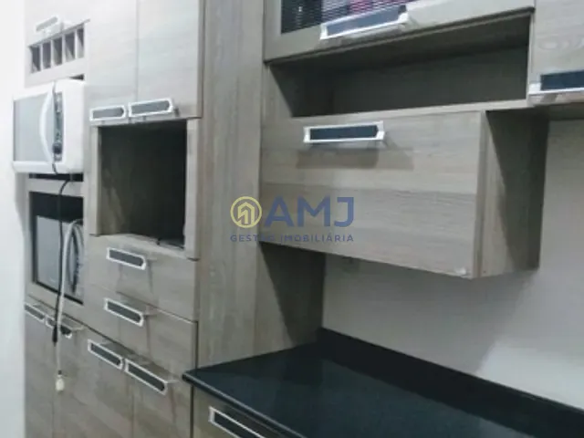 Apartamento 2 quartos e 1 banheiro, à venda, no bairro Setor Negrão de Lima em Goiânia