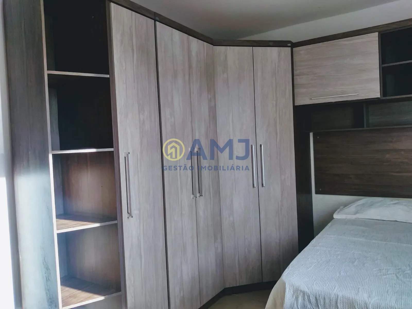 Apartamento, 2 quartos, 69 m² - Foto 9