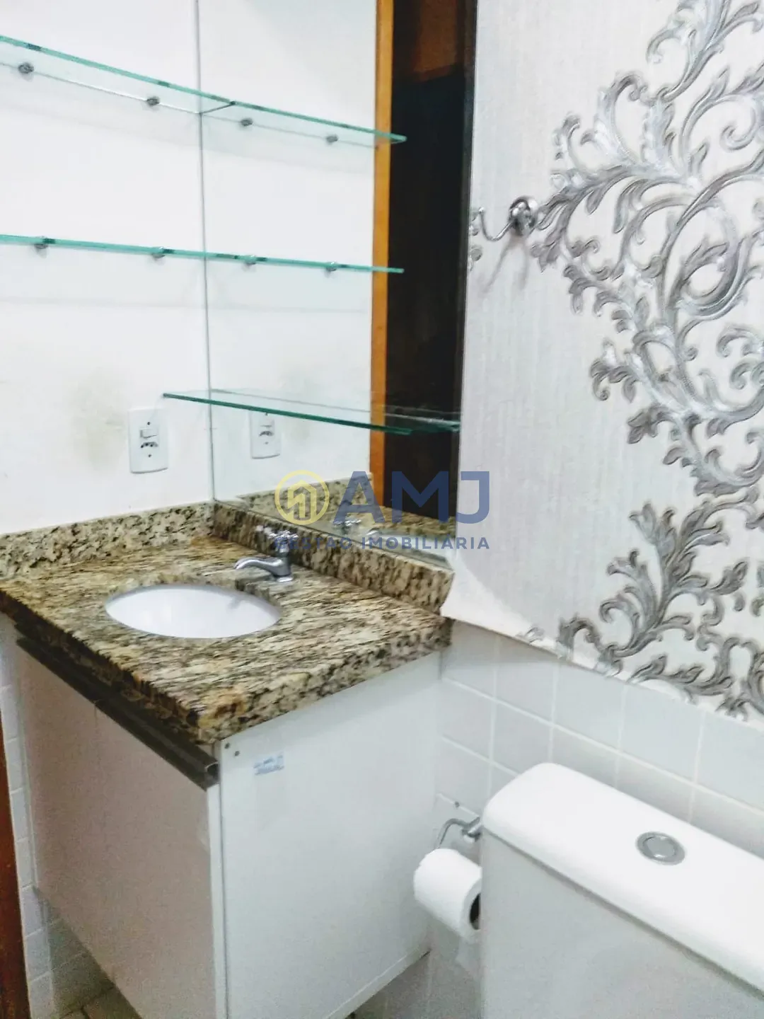 Apartamento, 2 quartos, 69 m² - Foto 10