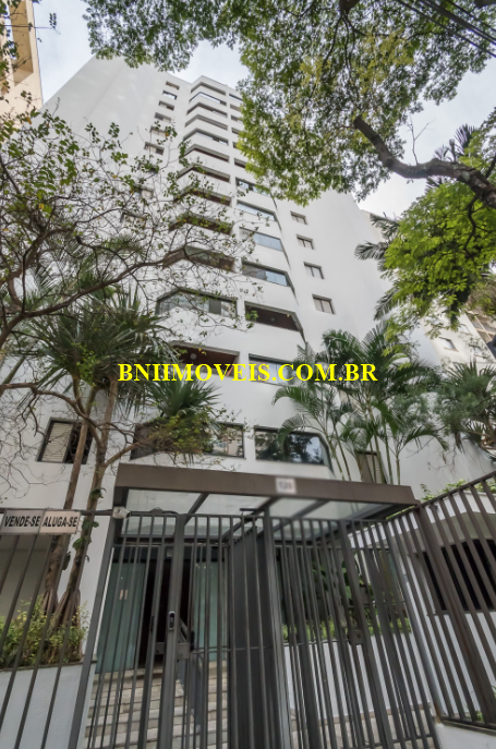 Apartamento, 2 quartos, 93 m² - Foto 19