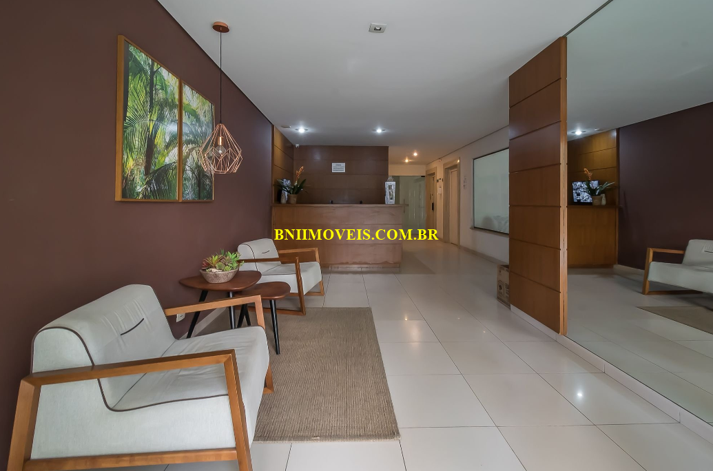 Apartamento, 2 quartos, 93 m² - Foto 18