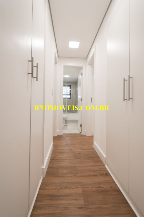 Apartamento, 2 quartos, 93 m² - Foto 11