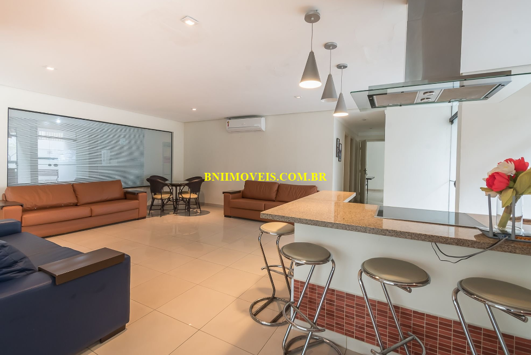 Apartamento, 2 quartos, 93 m² - Foto 16