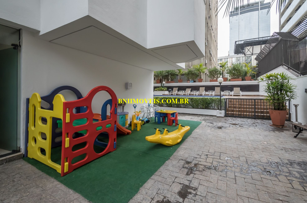 Apartamento, 2 quartos, 93 m² - Foto 14
