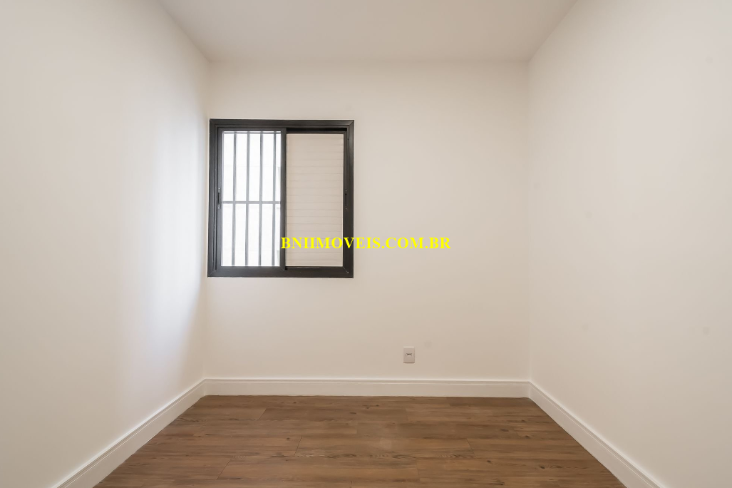 Apartamento, 2 quartos, 93 m² - Foto 8