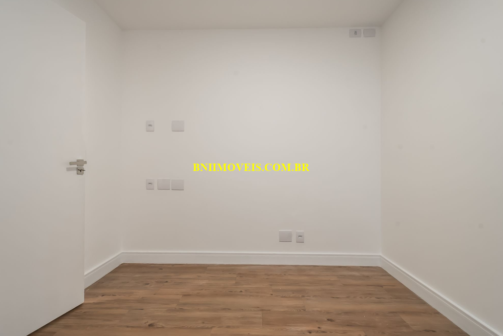 Apartamento, 2 quartos, 93 m² - Foto 7