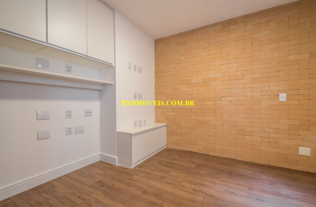 Apartamento, 2 quartos, 93 m² - Foto 6