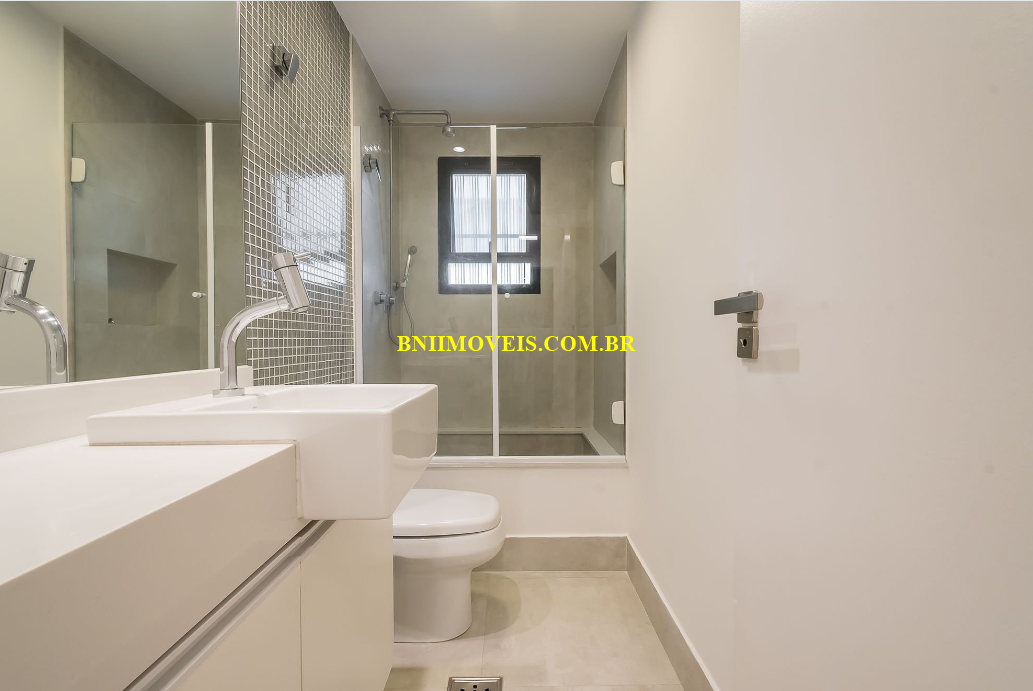 Apartamento, 2 quartos, 93 m² - Foto 13