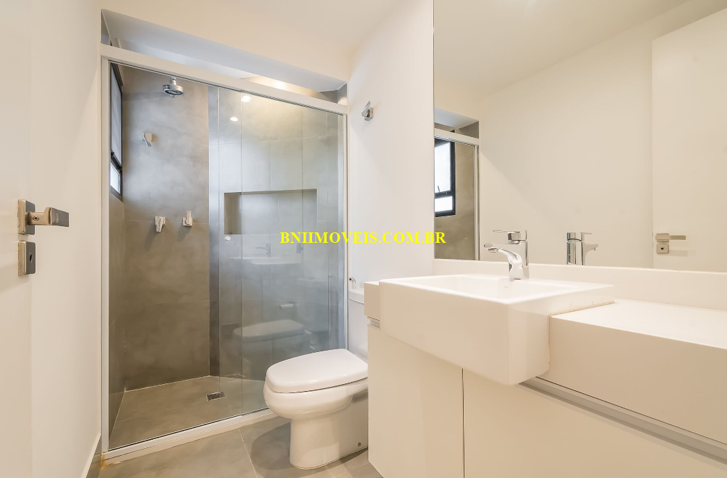 Apartamento, 2 quartos, 93 m² - Foto 12