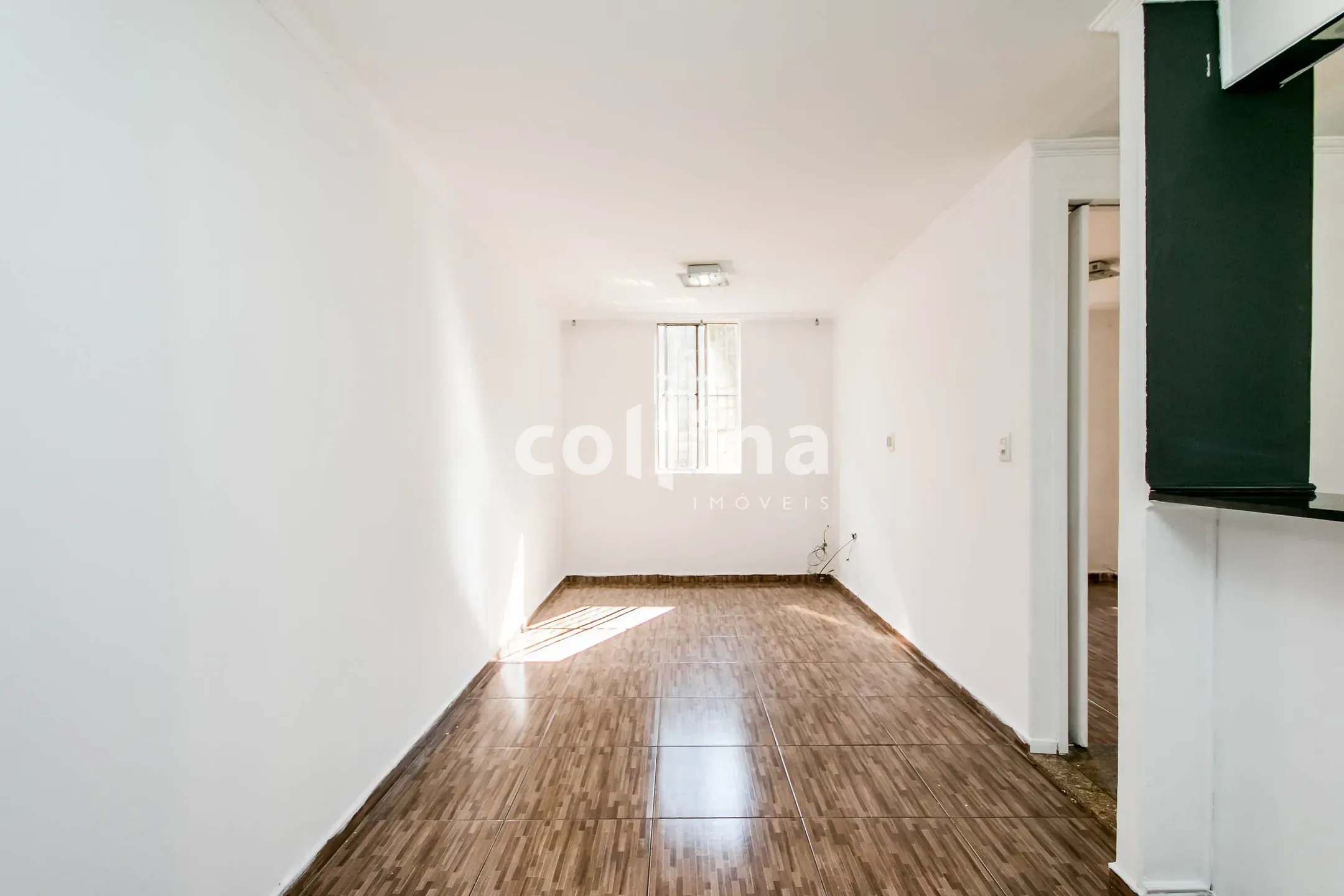 Apartamento, 2 quartos, 52 m² - Foto 2