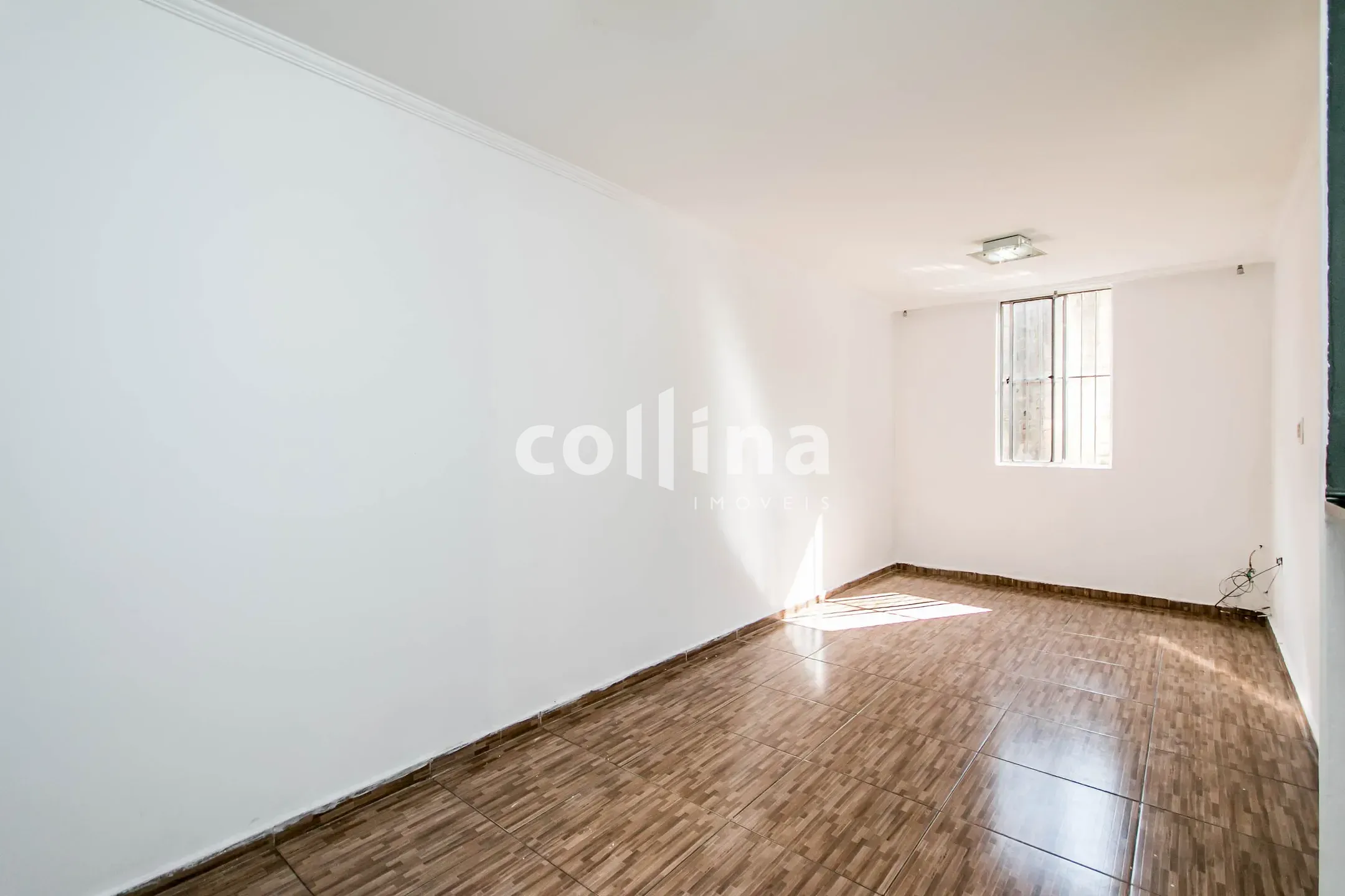 Apartamento, 2 quartos, 52 m² - Foto 5