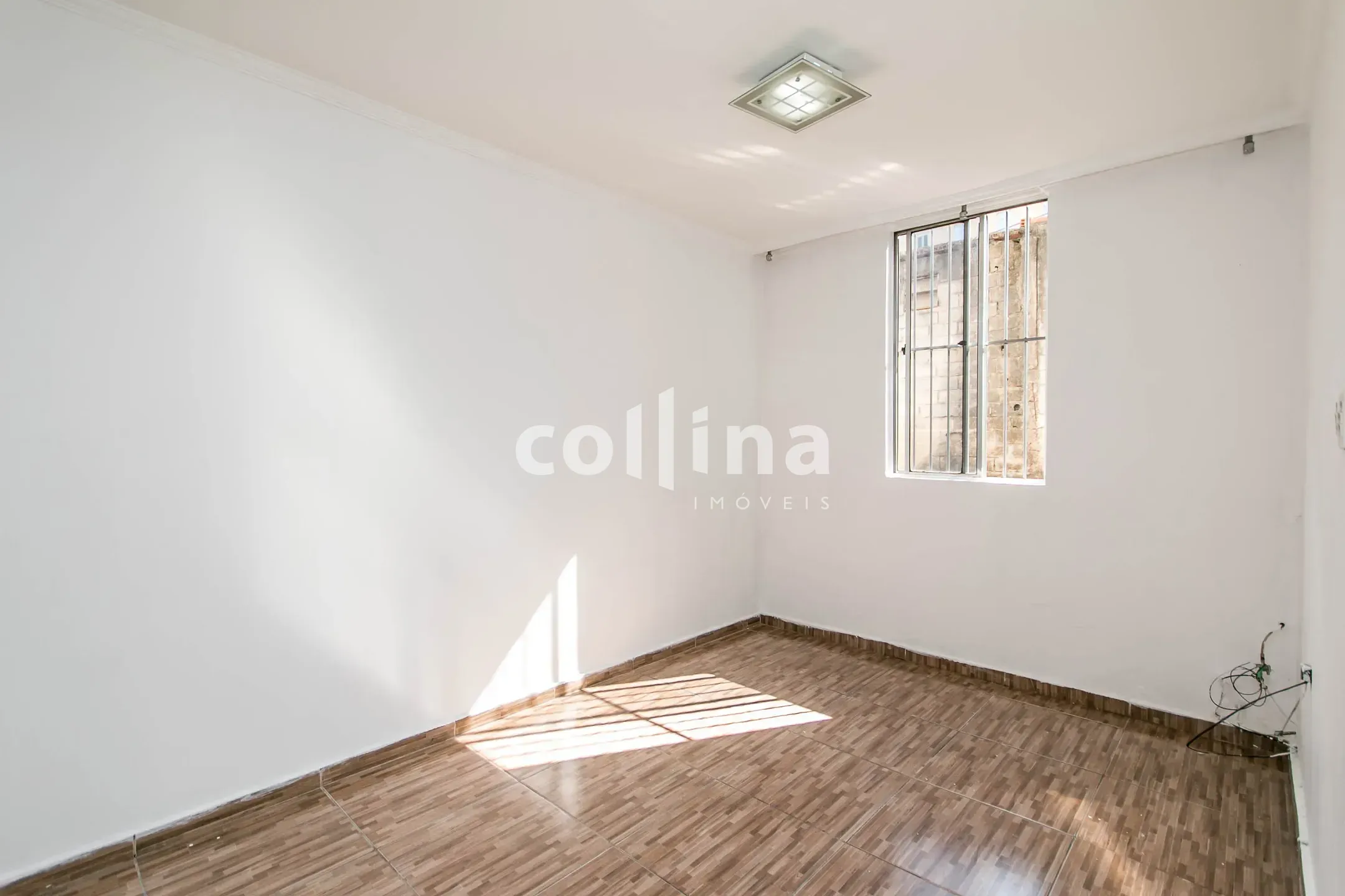 Apartamento, 2 quartos, 52 m² - Foto 7