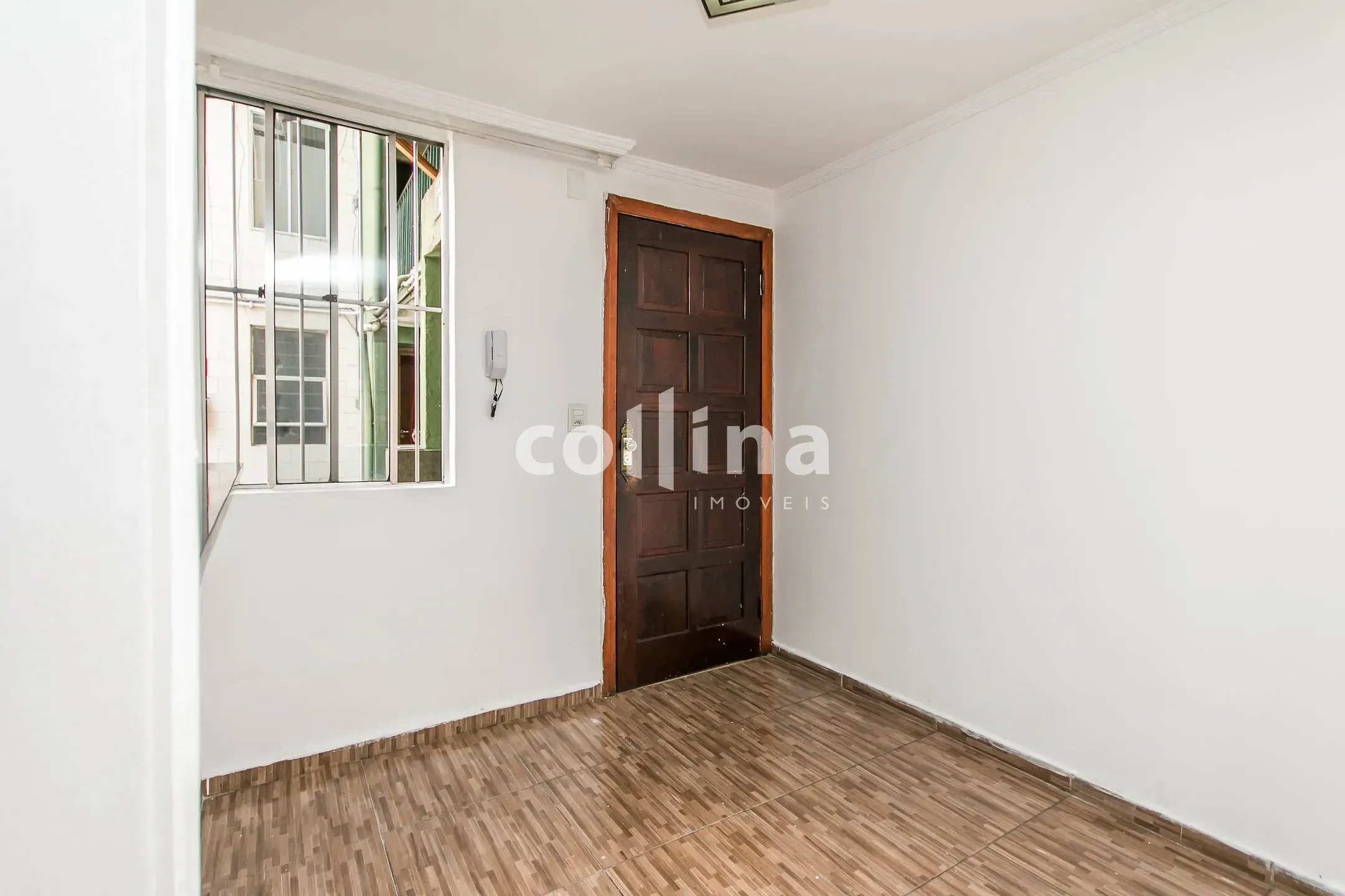 Apartamento, 2 quartos, 52 m² - Foto 8