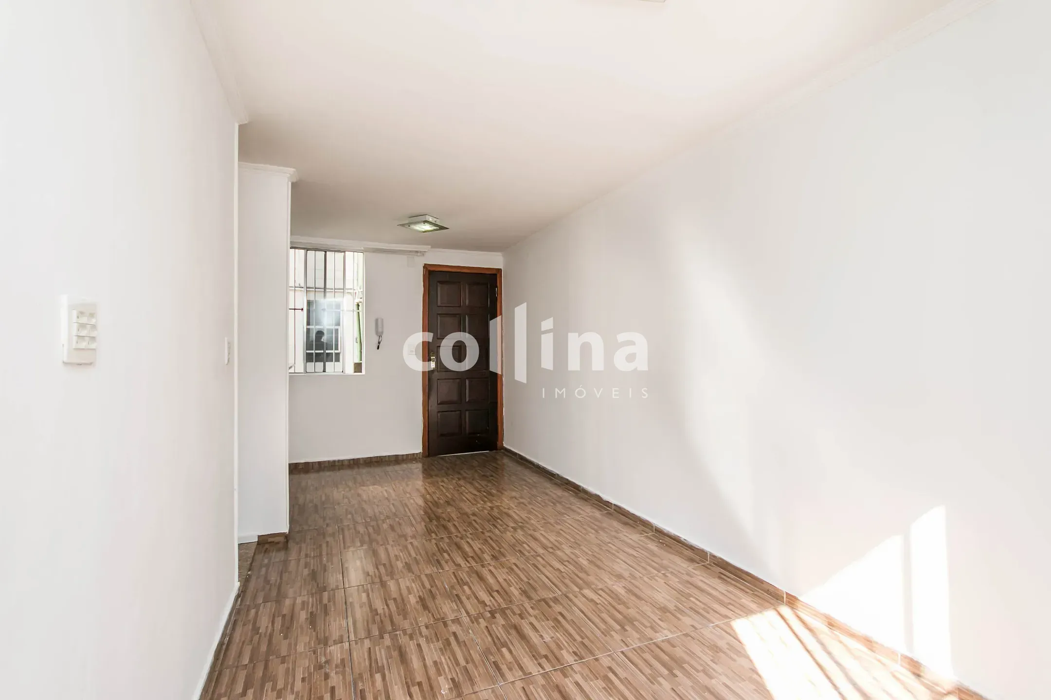 Apartamento, 2 quartos, 52 m² - Foto 9