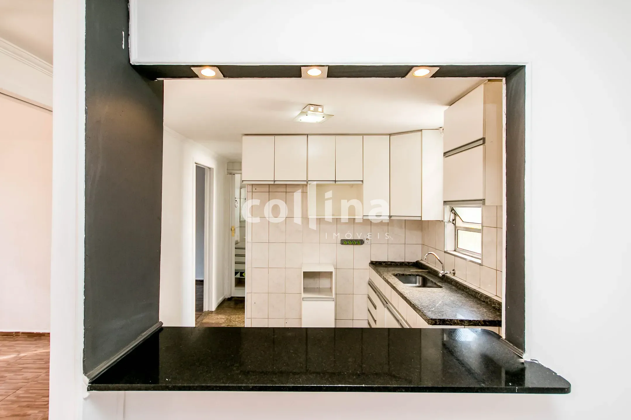 Apartamento, 2 quartos, 52 m² - Foto 10