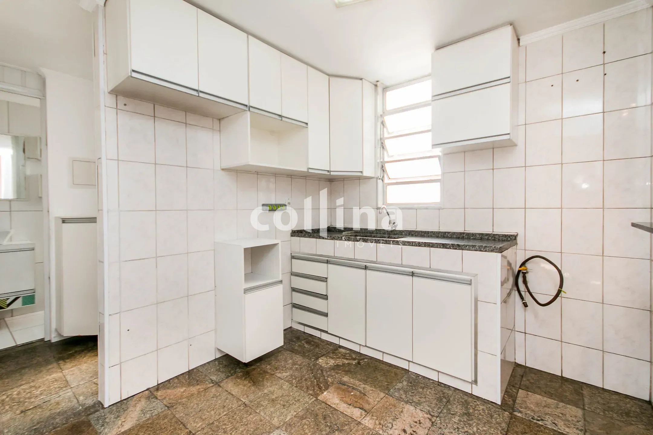Apartamento, 2 quartos, 52 m² - Foto 11